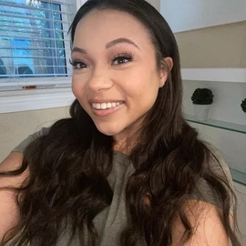 Tiana Staliper profile image