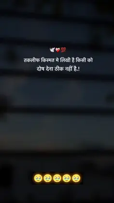 Featured post 1