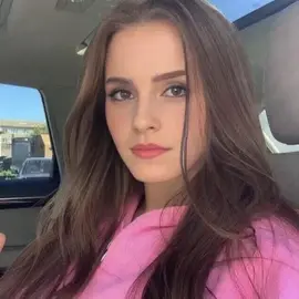 Emma Watson profile image