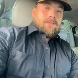 Chris Myers profile image