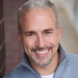 David Maxwell profile image