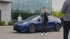 Featured post 1