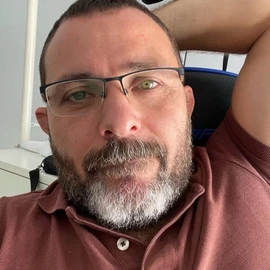 Jude wilson profile image