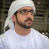Creator avatar