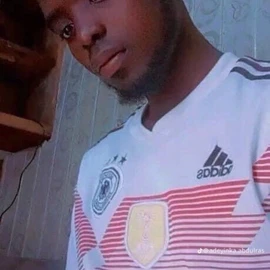 user1536768 profile image