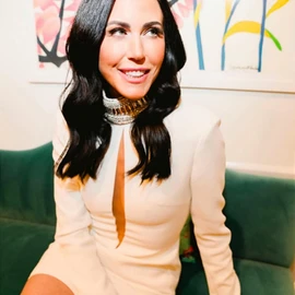 Shirley Love profile image