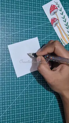 Featured post 2