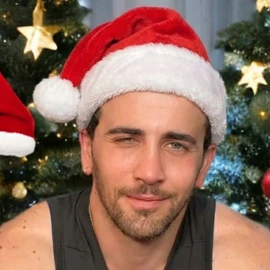 Ethan Michael profile image