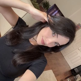 lianna Dan profile image