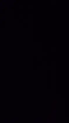 Featured post 4