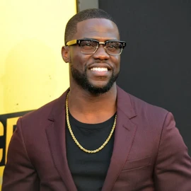 KEVIN HART profile image