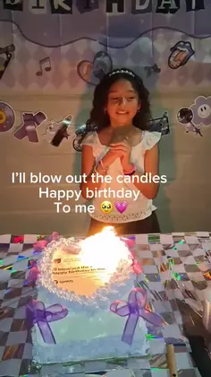 Featured post 1