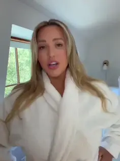 Featured post 1