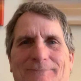 Zach profile image