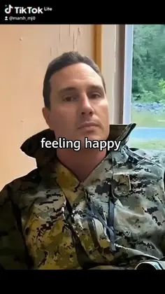 Featured post 2