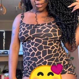 Bruna Blacks profile image