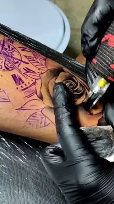Featured post 3