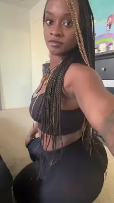 Featured post 1