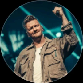 BenZuckermusik profile image