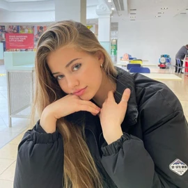 Samantha mannerless profile image