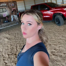 Kylie King profile image