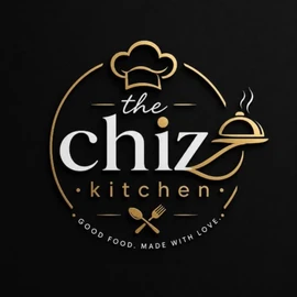 Chizzy profile image