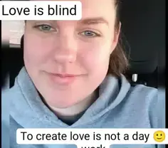 Featured post 1