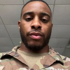 Williams Smith profile image