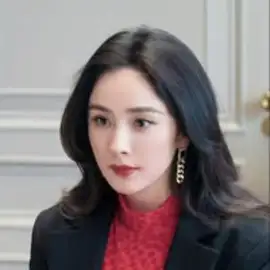 Yang Mi profile image