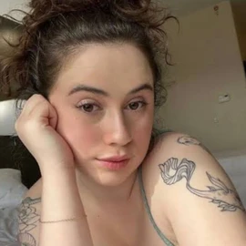 Bri Sterling profile image