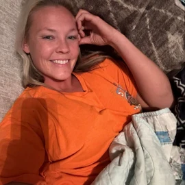 Hailey Jane profile image