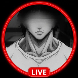 Chris Subman profile image