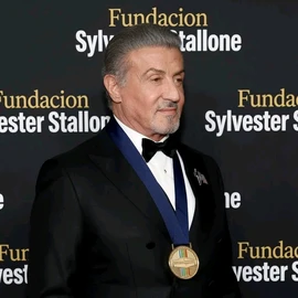 Sylvester Rambo profile image