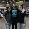 Creator avatar