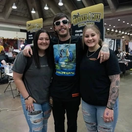 Paul dtattoo profile image
