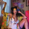 Creator avatar