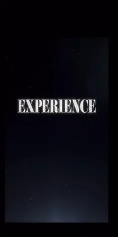 Featured post 3
