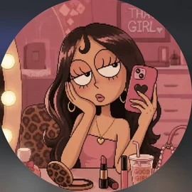 Lisa stone profile image