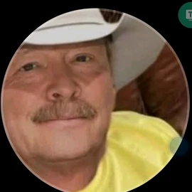 Alan Jackson profile image