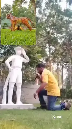 Featured post 1