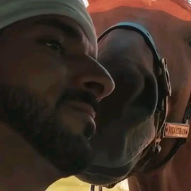 Muhammad bin profile image