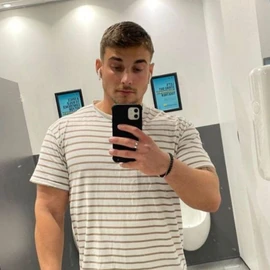 smith kyle profile image
