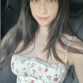 Elizabeth acres profile image