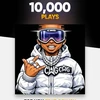 Creator avatar