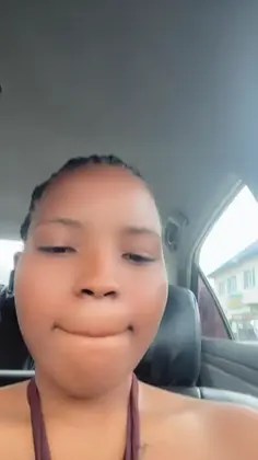 Featured post 2