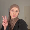 Creator avatar