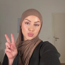 kiara funk profile image