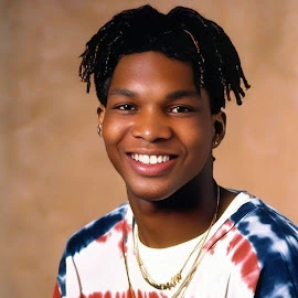 MESHACK AMOS profile image