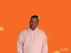 Featured post 1