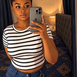 Ifunanya profile image